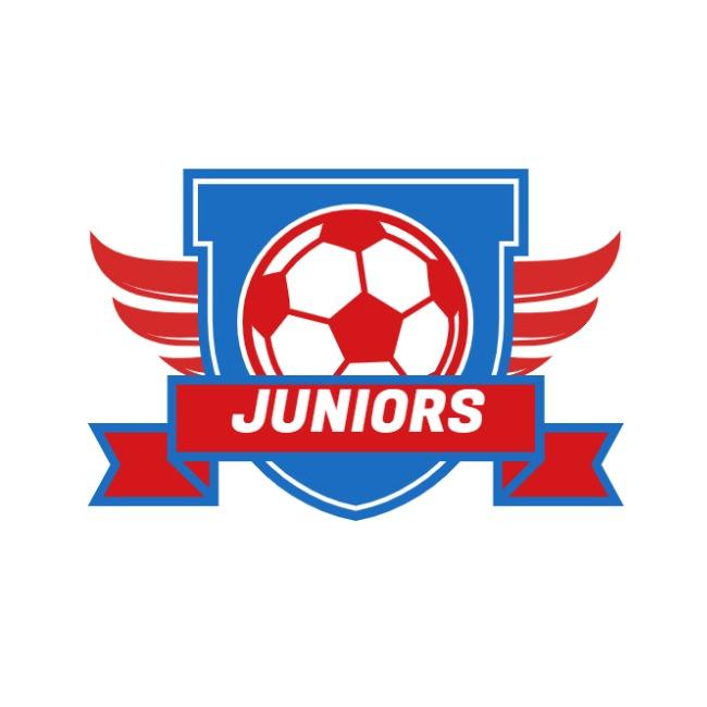 Juniors