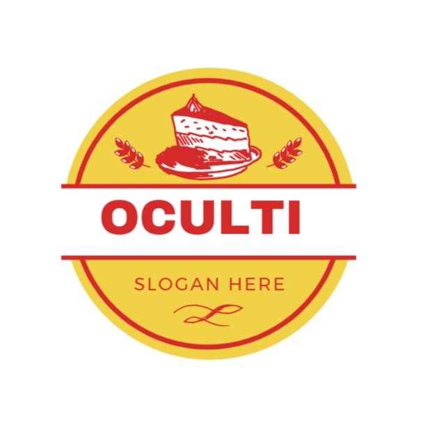 Oculti