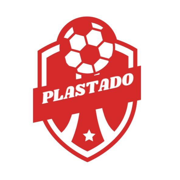 Plastado