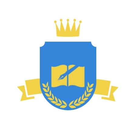 Luycetu