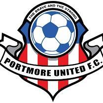 PORTMORE UNITED (🇯🇲)