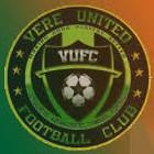 VERE UNITED (🇯🇲)