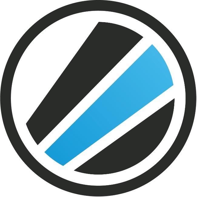 ESL Counter Brake season 1