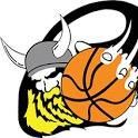 Montana Vikings