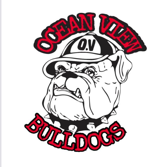 Ocean View Bulldogs