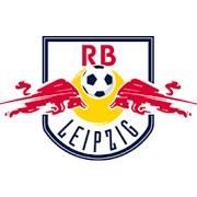 Leipsig FC