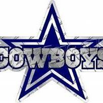 Cowboys
