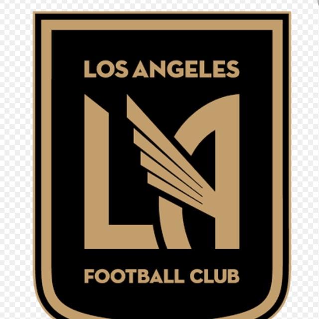 LOS ANGELES FC
