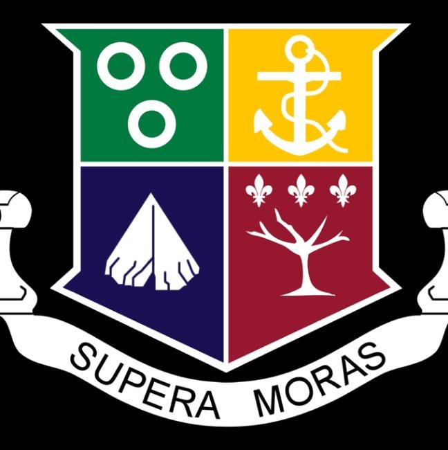 Wynberg Boys