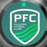 Pajuçara
