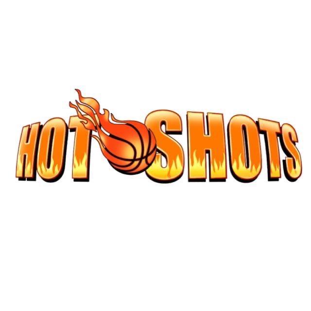 Hotshots