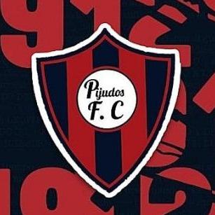 Pijudos FC