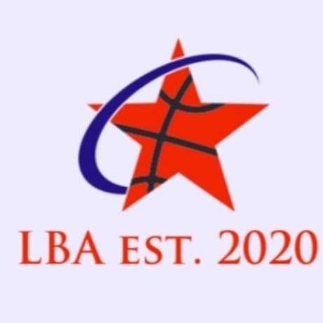 Linge Basketball Academy