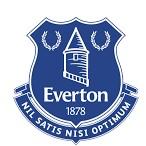 Everton