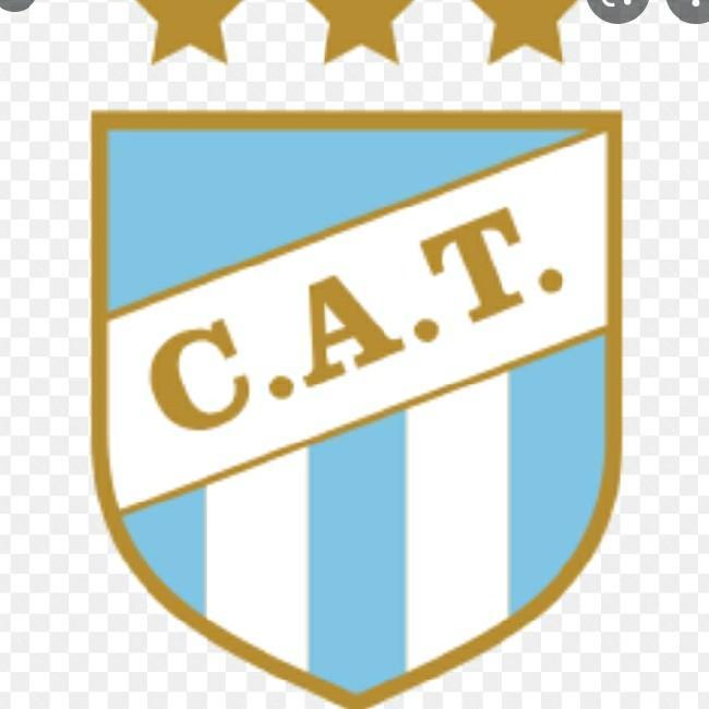 Atlético Tucuman