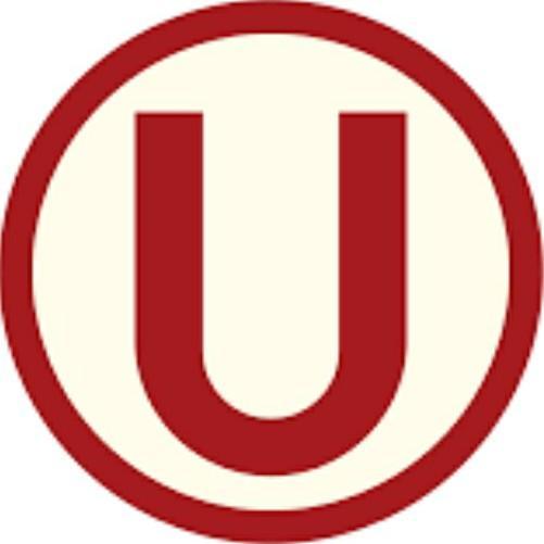 Universitário