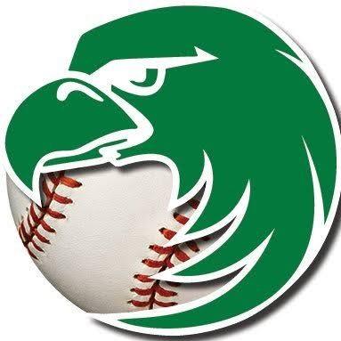 Eagles