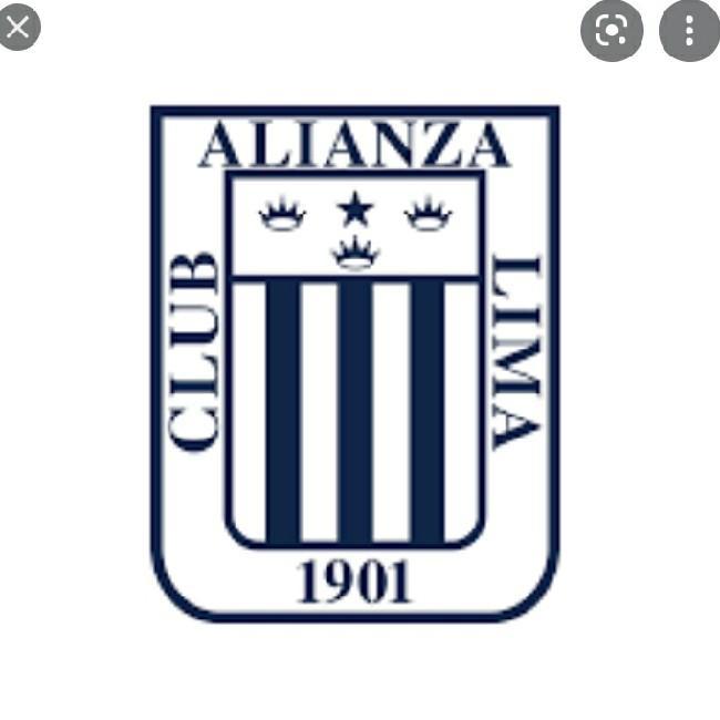 Alianza Lima