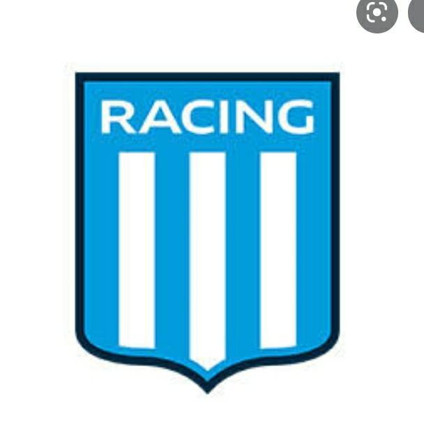 Racing