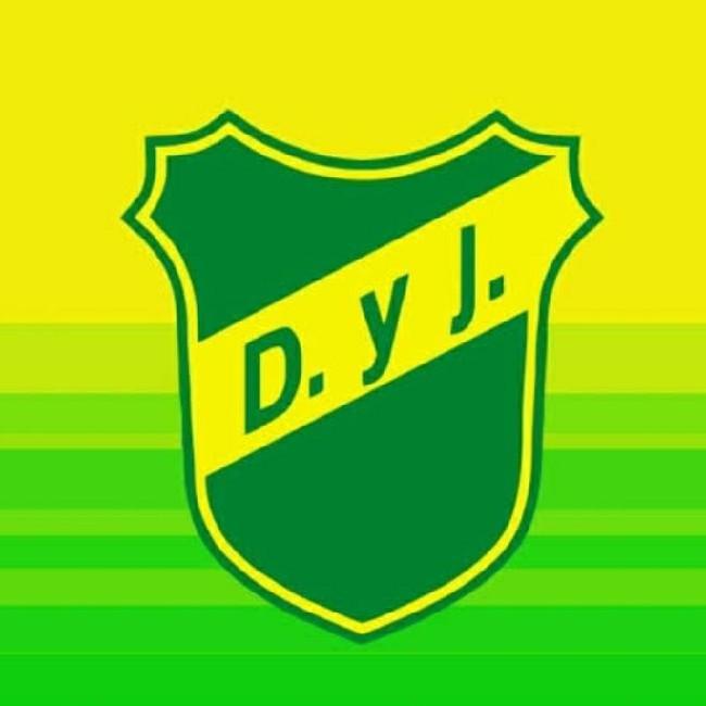 Defensa Y Justicia