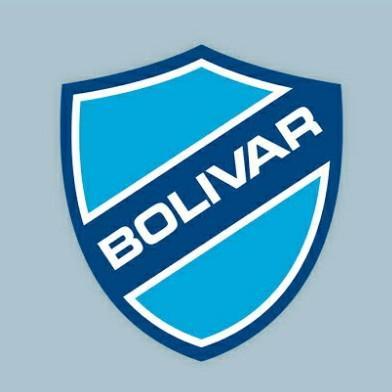 Bolivar