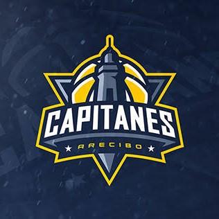 Capitanes Projects