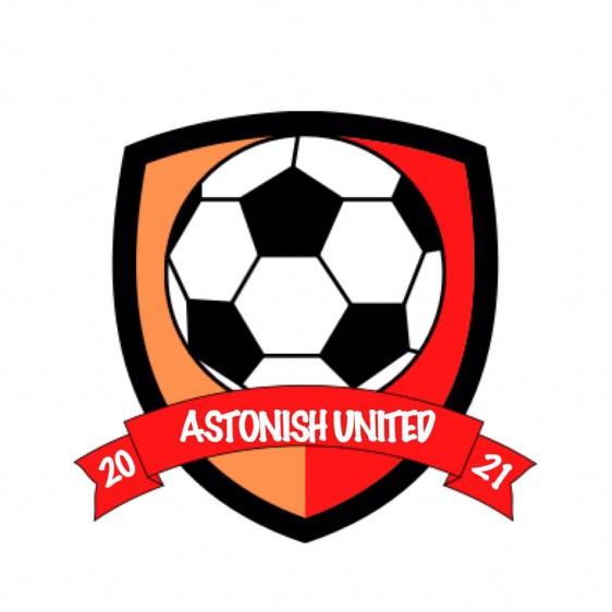 Astonish United