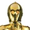 C3-PO