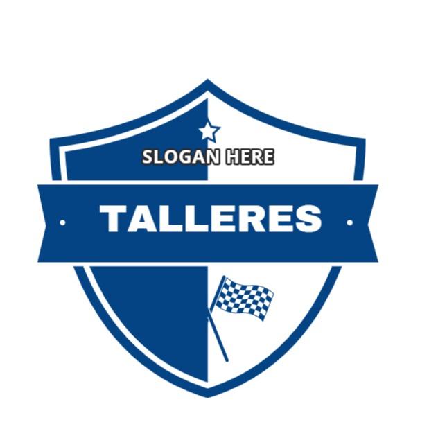 Talleres