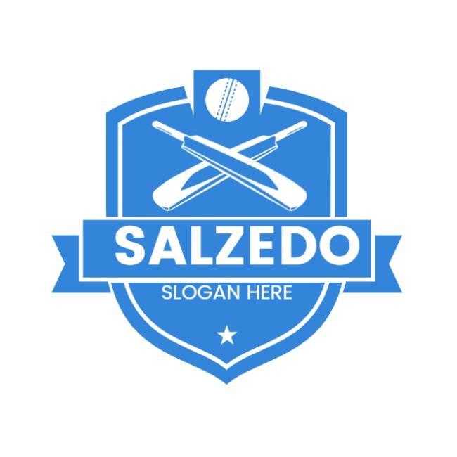 Salzedo