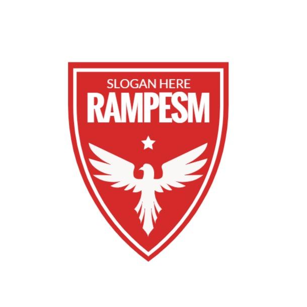 Rampesm