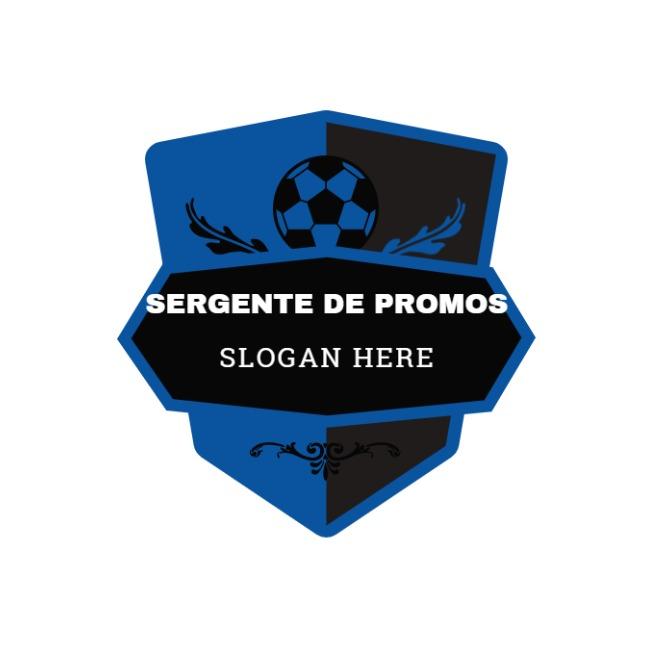 Sergenten de promos