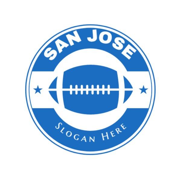 Saint Joseph