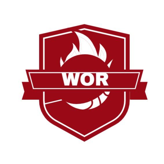 Wor