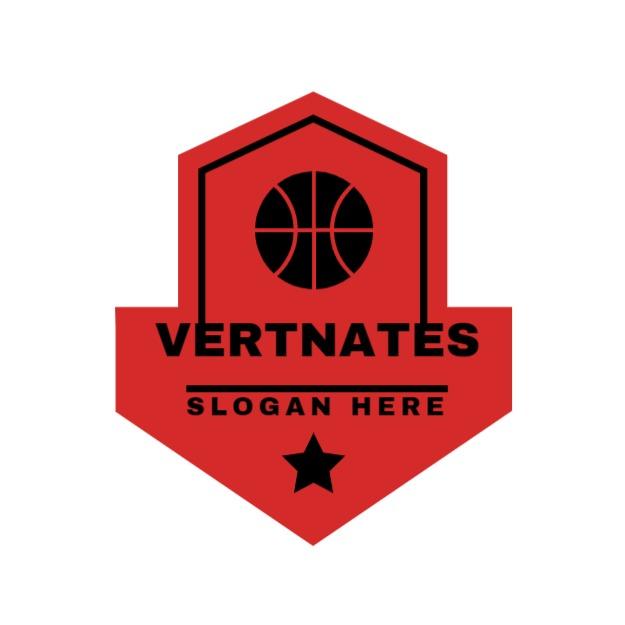 Vertnates