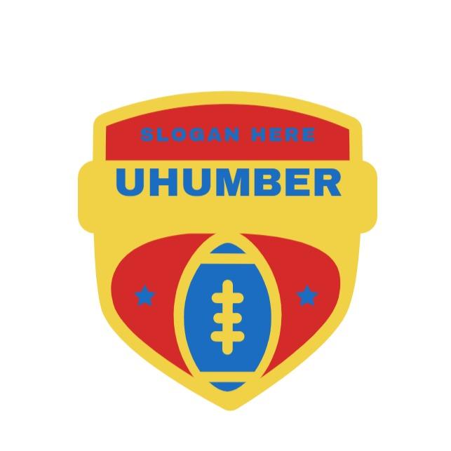 Uhumber