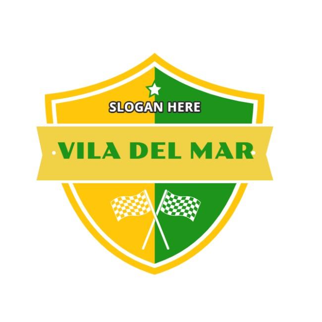 Vila del mar