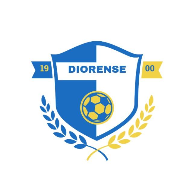 Diorense