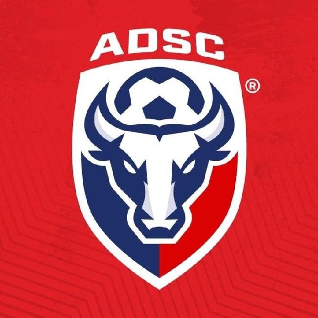 AD San Carlos/Costa Rica