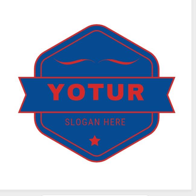 Yotur