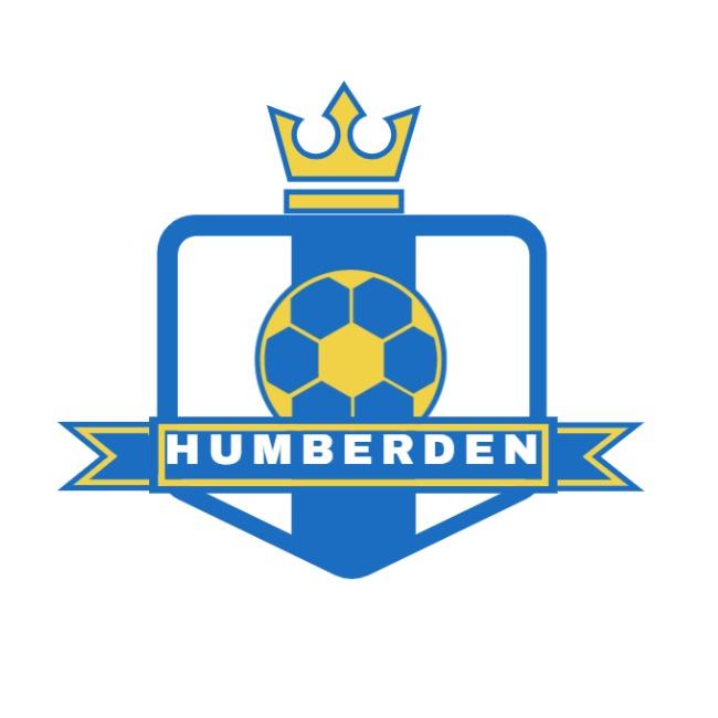 Humberden