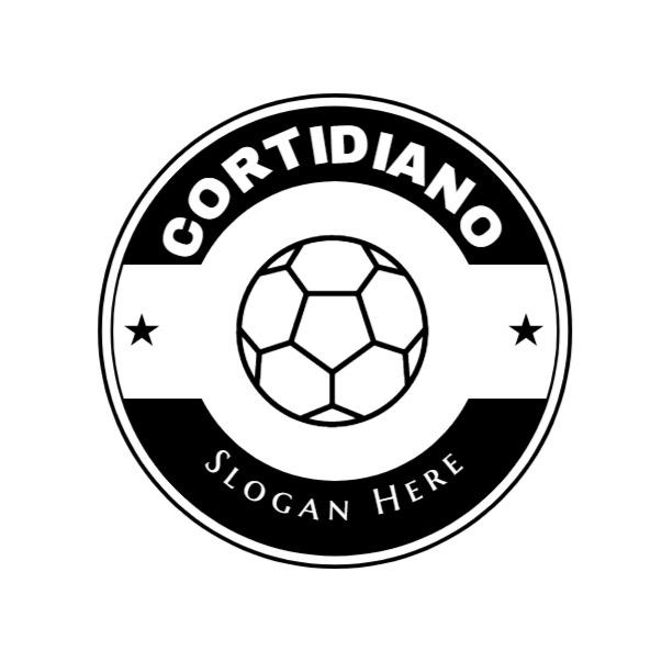 Cortidiano