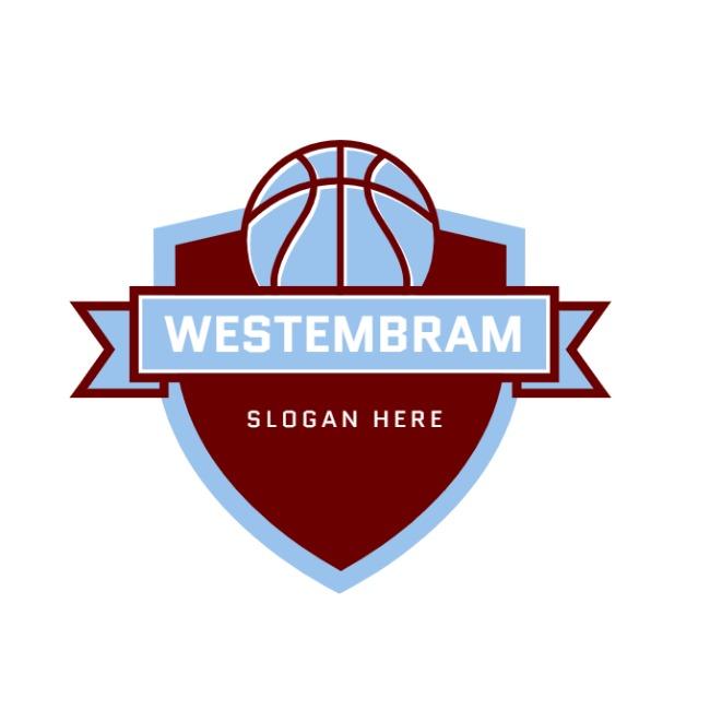 Westembram