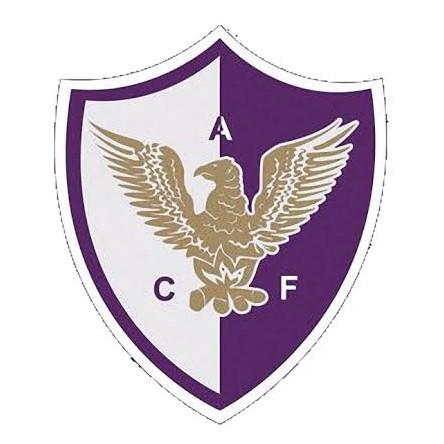 CENTRO ATLETICO FENIX (🇺🇾)