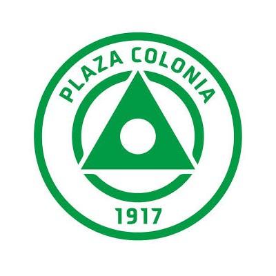 PLAZA COLONIA (🇺🇾)
