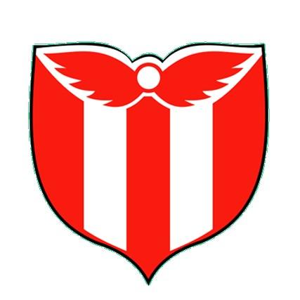 RIVER PLATE URU (🇺🇾)