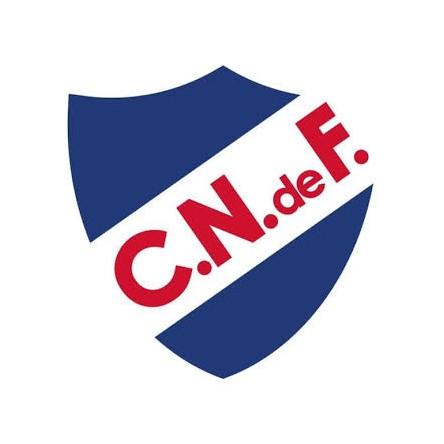 CLUB NACIONAL DE FOOTBALL (🇺🇾)