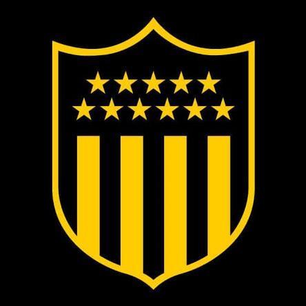 PEÑAROL (🇺🇾)