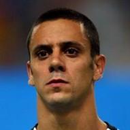 Fabián Estoyanoff
