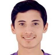 Ramiro Cristobál